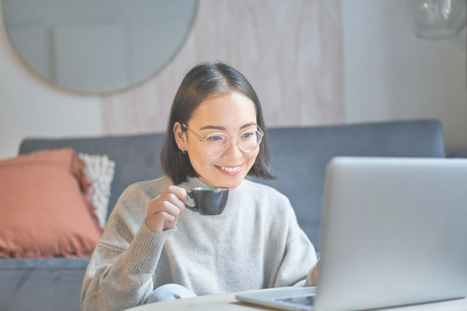 Taller presencial sobre creación de presupuestos personales adaptados